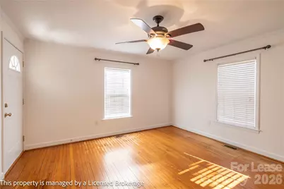 2205 Lane Street, Kannapolis, NC 28083 - Photo 15