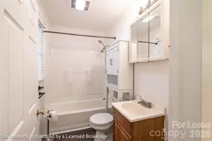 2205 Ln St, Kannapolis, NC 28083 - Photo 11