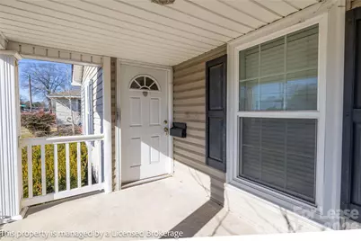 2205 Lane Street, Kannapolis, NC 28083 - Photo 3