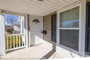 2205 Ln St, Kannapolis, NC 28083 - Photo 3