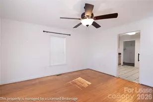 2205 Ln St, Kannapolis, NC 28083 - Photo 5