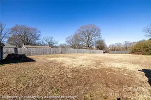 2205 Ln St, Kannapolis, NC 28083 - Photo 17