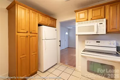 2205 Lane Street, Kannapolis, NC 28083 - Photo 9