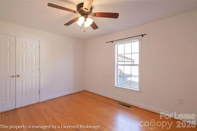 2205 Lane Street, Kannapolis, NC 28083 - Photo 13