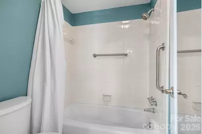 1411 Kensington Road, Hendersonville, NC 28791 - Photo 29