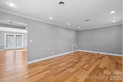 1411 Kensington Road, Hendersonville, NC 28791 - Photo 19