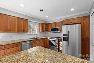 1411 Kensington Rd, Hendersonville, NC 28791 - Photo 13