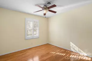 1411 Kensington Rd, Hendersonville, NC 28791 - Photo 35