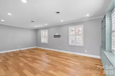 1411 Kensington Road, Hendersonville, NC 28791 - Photo 17