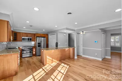 1411 Kensington Road, Hendersonville, NC 28791 - Photo 9