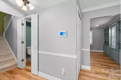 1411 Kensington Road, Hendersonville, NC 28791 - Photo 15