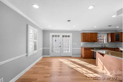 1411 Kensington Road, Hendersonville, NC 28791 - Photo 11