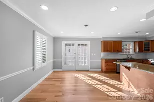 1411 Kensington Rd, Hendersonville, NC 28791 - Photo 11