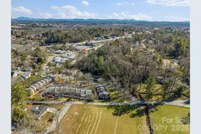 1411 Kensington Road, Hendersonville, NC 28791 - Photo 41