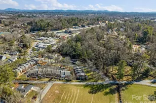 1411 Kensington Rd, Hendersonville, NC 28791 - Photo 41