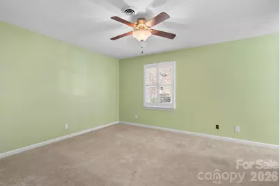 1411 Kensington Road, Hendersonville, NC 28791 - Photo 25