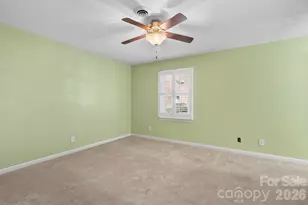 1411 Kensington Rd, Hendersonville, NC 28791 - Photo 25