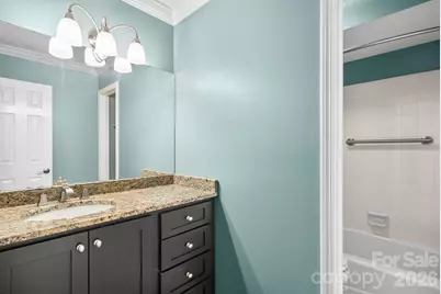 1411 Kensington Road, Hendersonville, NC 28791 - Photo 31