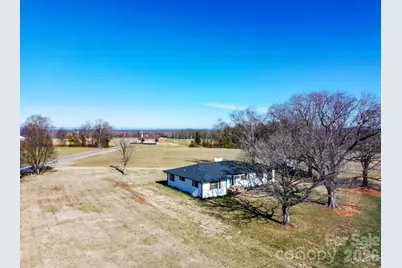 2432 Holcomb Road, Yadkinville, NC 27055 - Photo 37