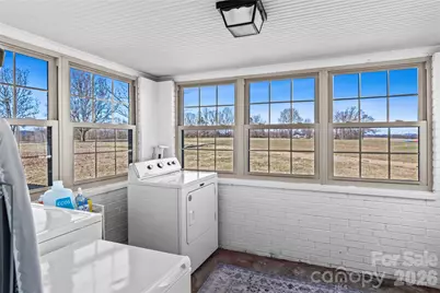 2432 Holcomb Road, Yadkinville, NC 27055 - Photo 17