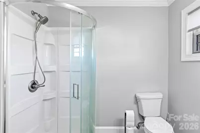 2432 Holcomb Road, Yadkinville, NC 27055 - Photo 21