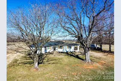 2432 Holcomb Road, Yadkinville, NC 27055 - Photo 35