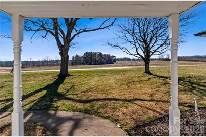 2432 Holcomb Road, Yadkinville, NC 27055 - Photo 7