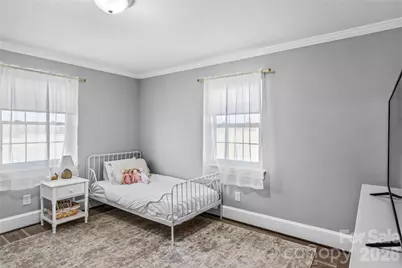 2432 Holcomb Road, Yadkinville, NC 27055 - Photo 27