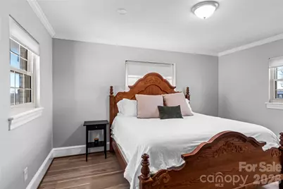 2432 Holcomb Road, Yadkinville, NC 27055 - Photo 23