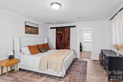 2432 Holcomb Road, Yadkinville, NC 27055 - Photo 19