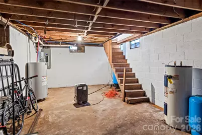 2432 Holcomb Road, Yadkinville, NC 27055 - Photo 31