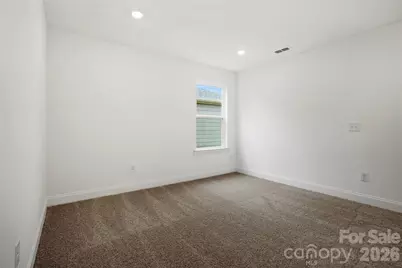 9382 Moss Plantation Avenue NW, Concord, NC 28027 - Photo 29