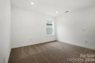 9382 Moss Plantation Ave NW, Concord, NC 28027 - Photo 29