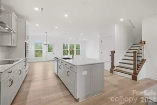 9382 Moss Plantation Ave NW, Concord, NC 28027 - Photo 11