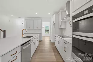 9382 Moss Plantation Ave NW, Concord, NC 28027 - Photo 9