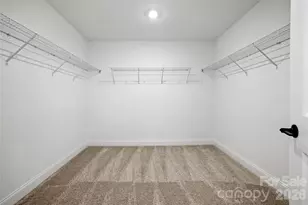 9382 Moss Plantation Ave NW, Concord, NC 28027 - Photo 25