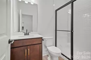 9382 Moss Plantation Ave NW, Concord, NC 28027 - Photo 17