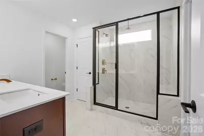 9382 Moss Plantation Avenue NW, Concord, NC 28027 - Photo 21