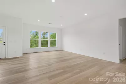 9382 Moss Plantation Avenue NW, Concord, NC 28027 - Photo 13