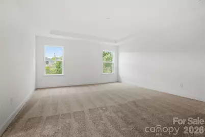 9382 Moss Plantation Avenue NW, Concord, NC 28027 - Photo 19