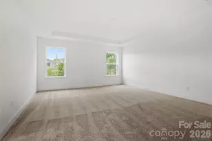 9382 Moss Plantation Ave NW, Concord, NC 28027 - Photo 19