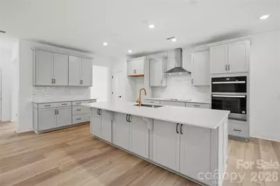 9382 Moss Plantation Avenue NW, Concord, NC 28027 - Photo 7