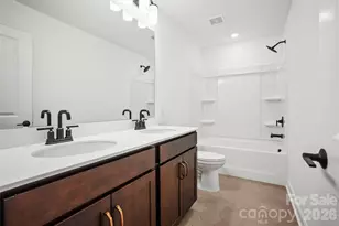 9382 Moss Plantation Ave NW, Concord, NC 28027 - Photo 27