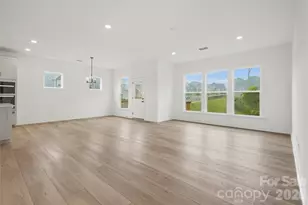 9382 Moss Plantation Ave NW, Concord, NC 28027 - Photo 15