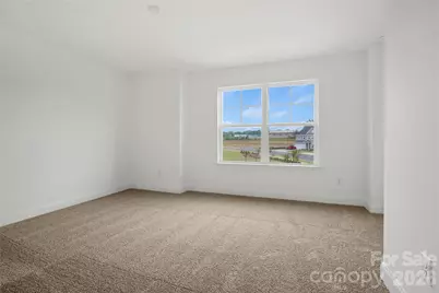 9382 Moss Plantation Avenue NW, Concord, NC 28027 - Photo 31