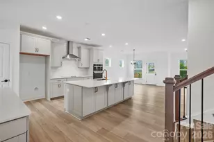 9382 Moss Plantation Ave NW, Concord, NC 28027 - Photo 5