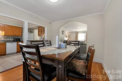 7920 Shady Oak Trail, Charlotte, NC 28210 - Photo 11