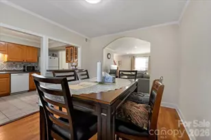 7920 Shady Oak Trail, Charlotte, NC 28210 - Photo 11