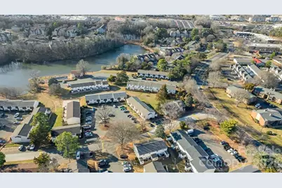 7920 Shady Oak Trail, Charlotte, NC 28210 - Photo 29