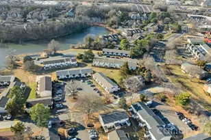 7920 Shady Oak Trail, Charlotte, NC 28210 - Photo 29